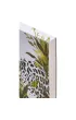 Hamelin Blok artystyczny A5/50K mix media 225g klejony bia�y 50 kartek