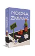 Nocna zmiana