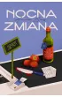 Nocna zmiana
