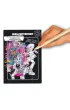 Monster High. Ekstrazdrapka. Witamy w straszyceum!