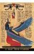 Egyptian Gods Oracle Cards