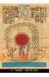 Egyptian Gods Oracle Cards
