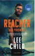 Siła perswazji – Lee Child – okładka ebook