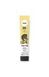 Yope Daily Heroes Super Soft od�ywka do w�os�w 170 ml