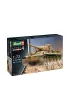 Pojazd 1:72 PzKpfw VI Tiger Ausf. H Cobi