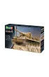 Pojazd 1:72 PzKpfw VI Tiger Ausf. H Cobi