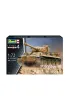 Pojazd 1:72 PzKpfw VI Tiger Ausf. H Cobi