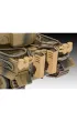 Pojazd 1:72 PzKpfw VI Tiger Ausf. H Cobi