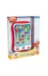 Bystry tablet Smily Play