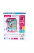 Bystry tablet Smily Play