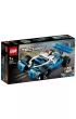 LEGO Technic Policyjny po�cig 42091