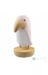 Marys MARY S TUKAN RӯOWY WW   BLUETOOTH SPEAKER