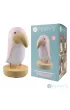 Marys MARY S TUKAN RӯOWY WW   BLUETOOTH SPEAKER