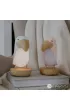 Marys MARY S TUKAN RӯOWY WW   BLUETOOTH SPEAKER