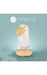 Marys MARY S TUKAN RӯOWY WW   BLUETOOTH SPEAKER