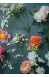 kalendarze kieszonkowe Kalendarz 2026 kieszonkowy folia MIX