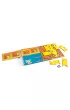 Smart Games. Dziura W Ca�ym (PL) IUVI Games