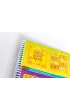 Smart Games. Dziura W Ca�ym (PL) IUVI Games