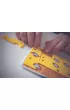 Smart Games. Dziura W Ca�ym (PL) IUVI Games