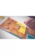 Smart Games. Dziura W Ca�ym (PL) IUVI Games