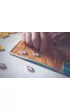 Smart Games. Dziura W Ca�ym (PL) IUVI Games