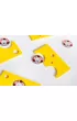 Smart Games. Dziura W Ca�ym (PL) IUVI Games