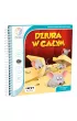 Smart Games. Dziura W Ca�ym (PL) IUVI Games