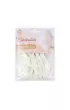 Godan Balony premium hel Pierwsza Komunia 33cm
