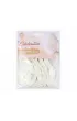 Godan Balony premium hel Pierwsza Komunia 33cm