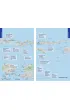 Bali, Lombok & Nusa Tenggara wer. angielska