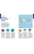 Bali, Lombok & Nusa Tenggara wer. angielska