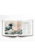 Hokusai