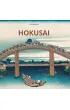 Hokusai