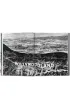 Los Angeles. Portrait of a City wer. angielska