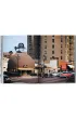 Los Angeles. Portrait of a City wer. angielska