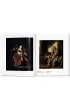 Rembrandt