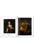Rembrandt