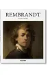 Rembrandt