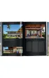 Homes For Our Time. Contemporary Houses around the World wer. angielska