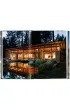Homes For Our Time. Contemporary Houses around the World wer. angielska