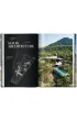 Homes For Our Time. Contemporary Houses around the World wer. angielska