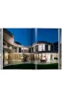 Homes For Our Time. Contemporary Houses around the World wer. angielska
