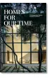 Homes For Our Time. Contemporary Houses around the World wer. angielska