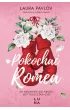 Pokocha� Romea