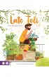 Lato Toli