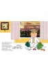 Dobranoc, Albercie Albertsonie. Albert Albertson. Tom 1