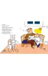 Dobranoc, Albercie Albertsonie. Albert Albertson. Tom 1