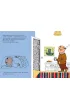 Dobranoc, Albercie Albertsonie. Albert Albertson. Tom 1