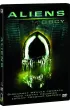 Obcy 2: Decyduj�ce starcie (DVD)