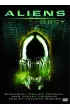 Obcy 2: Decyduj�ce starcie (DVD)